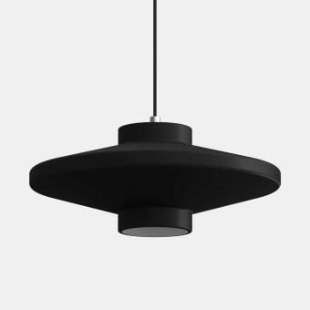 Подвесной светильник Svoy Design Praforma 160 LPF160-9005